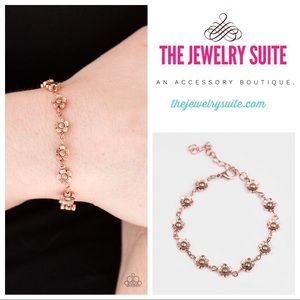 2/$6 • 4/$10 | Definitely Daisy | Bracelet